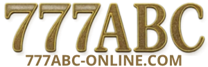 777abc-logo